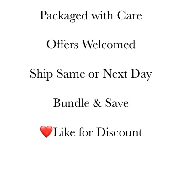 BCBGeneration | Navy Blue Cut-out Crop Jumpsuit 6 - Picture 15 of 15